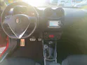 Alfa Romeo MiTo 1.4 TB Quadrifoglio Verde TCT