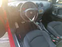 Alfa Romeo MiTo 1.4 TB Quadrifoglio Verde TCT
