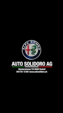Alfa Romeo MiTo 1.4 TB Quadrifoglio Verde TCT