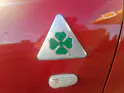 Alfa Romeo MiTo 1.4 TB Quadrifoglio Verde TCT