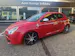 Alfa Romeo MiTo 1.4 TB Quadrifoglio Verde TCT