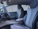 Škoda Enyaq 85x 4x4