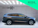 Škoda Enyaq 85x 4x4
