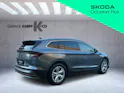 Škoda Enyaq 85x 4x4