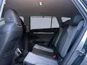 Škoda Enyaq 85x 4x4