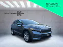 Škoda Enyaq 85x 4x4
