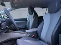 Škoda Enyaq 85x 4x4