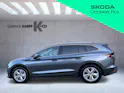 Škoda Enyaq 85x 4x4