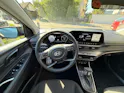 Hyundai Bayon 1.0 T-GDi Amplia DCT