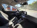 Hyundai Bayon 1.0 T-GDi Amplia DCT