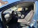 Hyundai Bayon 1.0 T-GDi Amplia DCT