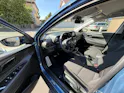Hyundai Bayon 1.0 T-GDi Amplia DCT
