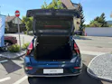 Hyundai Bayon 1.0 T-GDi Amplia DCT