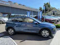 Hyundai Bayon 1.0 T-GDi Amplia DCT