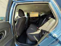 Hyundai Bayon 1.0 T-GDi Amplia DCT