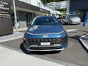 Hyundai Bayon 1.0 T-GDi Amplia DCT