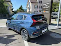 Hyundai Bayon 1.0 T-GDi Amplia DCT