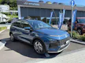 Hyundai Bayon 1.0 T-GDi Amplia DCT