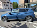 Hyundai Bayon 1.0 T-GDi Amplia DCT