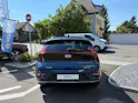 Hyundai Bayon 1.0 T-GDi Amplia DCT