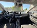 Hyundai Bayon 1.0 T-GDi Amplia DCT