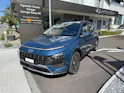 Hyundai Bayon 1.0 T-GDi Amplia DCT