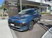 Hyundai Bayon 1.0 T-GDi Amplia DCT