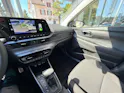 Hyundai Bayon 1.0 T-GDi Amplia DCT