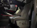 Audi SQ5 Sportback TFSI quattro S-tronic