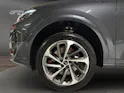 Audi SQ5 Sportback TFSI quattro S-tronic
