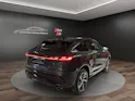 Audi SQ5 Sportback TFSI quattro S-tronic