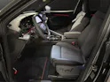 Audi SQ5 Sportback TFSI quattro S-tronic