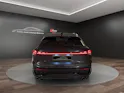 Audi SQ5 Sportback TFSI quattro S-tronic