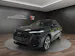 Audi SQ5 Sportback TFSI quattro S-tronic
