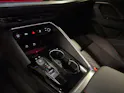 Audi SQ5 Sportback TFSI quattro S-tronic