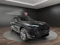 Audi SQ5 Sportback TFSI quattro S-tronic