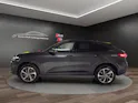 Audi SQ5 Sportback TFSI quattro S-tronic