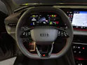 Audi SQ5 Sportback TFSI quattro S-tronic