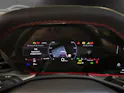 Audi SQ5 Sportback TFSI quattro S-tronic