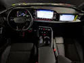 Audi SQ5 Sportback TFSI quattro S-tronic