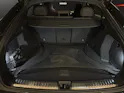 Audi SQ5 Sportback TFSI quattro S-tronic