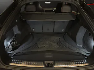 Audi SQ5 Sportback TFSI quattro S-tronic