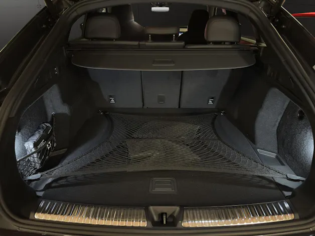 Audi SQ5 Sportback TFSI quattro S-tronic