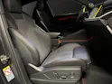 Audi SQ5 Sportback TFSI quattro S-tronic