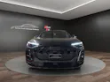 Audi SQ5 Sportback TFSI quattro S-tronic
