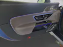 Mercedes-Benz AMG GT 63 SE Performance 4Matic+ Executive Edition