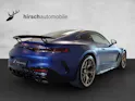 Mercedes-Benz AMG GT 63 SE Performance 4Matic+ Executive Edition