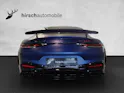 Mercedes-Benz AMG GT 63 SE Performance 4Matic+ Executive Edition