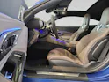 Mercedes-Benz AMG GT 63 SE Performance 4Matic+ Executive Edition