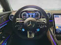 Mercedes-Benz AMG GT 63 SE Performance 4Matic+ Executive Edition